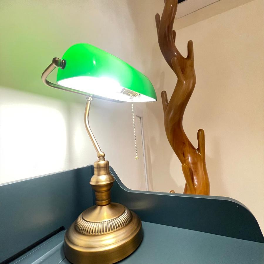 墾丁聚點旅棧 2Ps Hotel Екстериор снимка